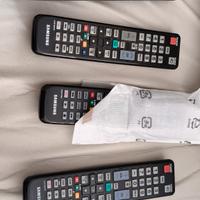 Telecomandi