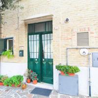 CASA INDIPENDENTE A CHIEUTI