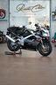 suzuki-gsx-r-750-1999