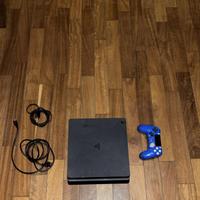 play 4