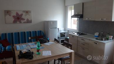 Appartamenti per aziende o gruppi