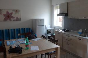 Appartamenti per aziende o gruppi