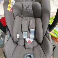 ovetto cybex T 
