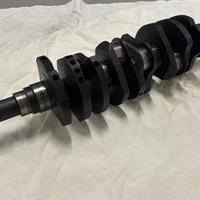 Albero motore Alfa 164 2.0 V6 Turbo