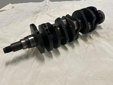 Albero motore Alfa 164 2.0 V6 Turbo