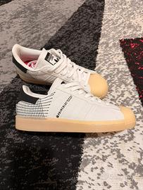 Scarpe adidas