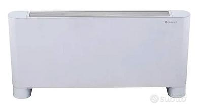 ventilconvettore