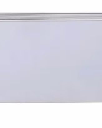 ventilconvettore