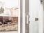 Immagine 25