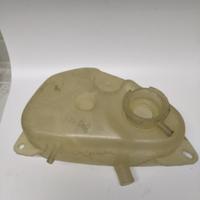 SERBATOIO VASCHETTA LIQUIDO 890715 FIAT RITMO / RE