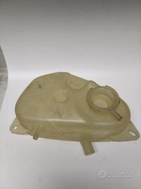 SERBATOIO VASCHETTA LIQUIDO 890715 FIAT RITMO / RE