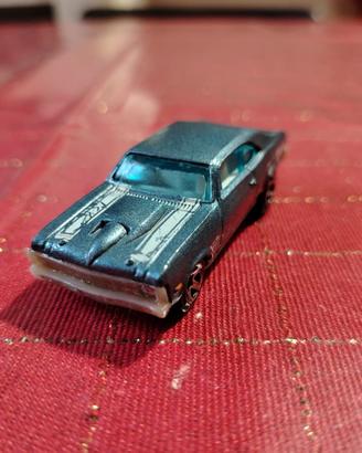 Hot Wheels Muscle Car