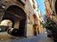 Immagine 23