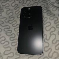 iphone 14 pro max 128g