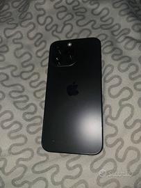 iphone 14 pro max 128g