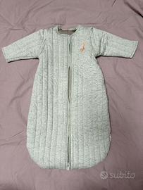 Sacco nanna Little Dutch tog 2