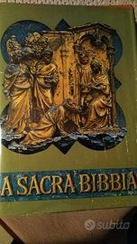 Bibbia da collezione