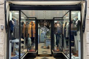 LOFT A AVELLINO