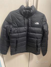 Giacca THE NORTH FACE