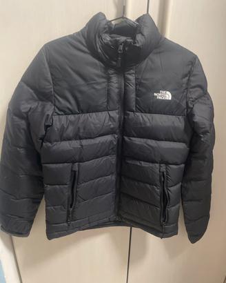 Giacca THE NORTH FACE