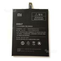 Batteria BM47 XIAOMI
