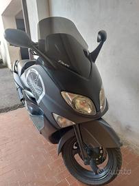 Tmax 500