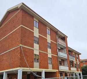 Appartamento ad alghero