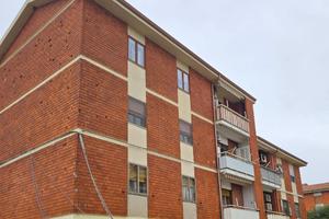 Appartamento ad alghero