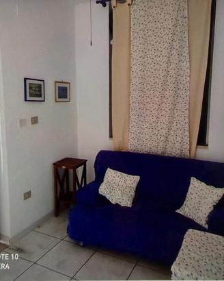 Pronto letto
