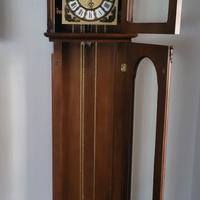 Orologio a pendolo. 