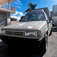 RICAMBI FIAT FIORINO 1.4 BENZINA – 67.000 KM