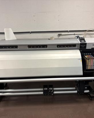 Stampante sublimatica