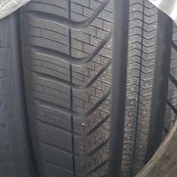2 pneumatici pirelli 245/45R 18 XL S-I 100Y