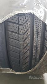 2 pneumatici pirelli 245/45R 18 XL S-I 100Y