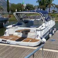 Mira 34 2007 full optional