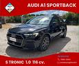 audi-a1-spb-30-tfsi-s-tronic-admired-advanced