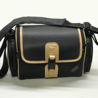 Borsa fotografica GM