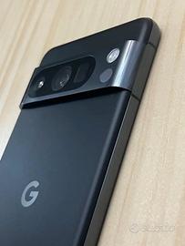Google pixel 8 pro