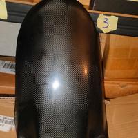 ricambi Aprilia RS 250