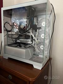 PC Assemblato