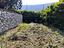 Immagine 28