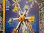 Immagine 1