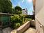 Immagine 27
