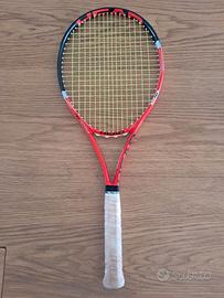 Head Radical pro Youtek