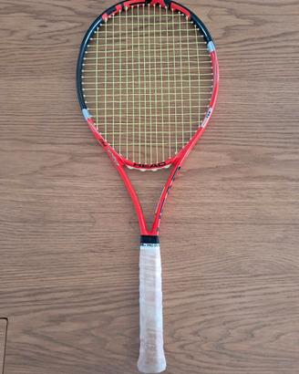 Head Radical pro Youtek