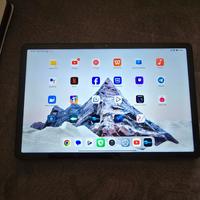 Redmi Pad SE 4 GB/128 GB