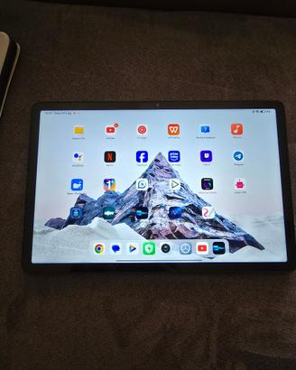 Redmi Pad SE 4 GB/128 GB