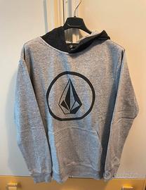 Felpa Volcom