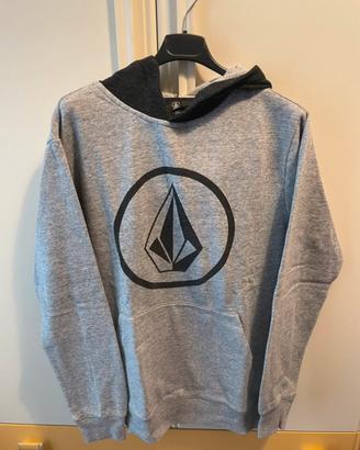 Felpa Volcom