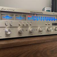 Marantz 2238B